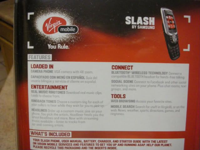 russian amateur virgin mobile cyclops manual